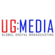 UG Media