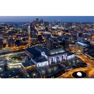 Ug Worth Kc Underground Radio