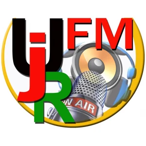 UJR [Unlimited Jams Radio] 92.4 FM