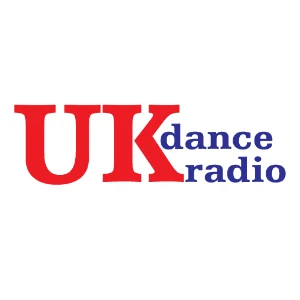 UK Dance Radio