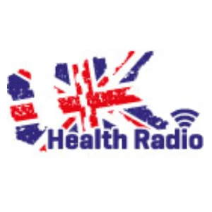 UK Health Radio