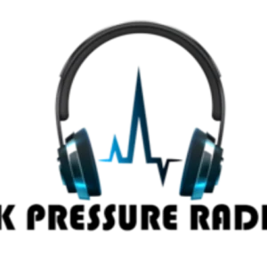 UK pressure radio.com