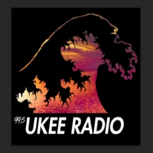 Ukee Radio