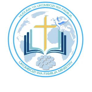 UKOMBOZI WA FAMILIA ONLINE RADIO