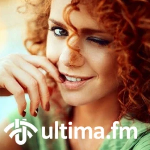 UltimaFM