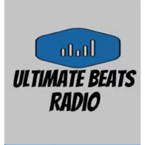 ultimate beats radio