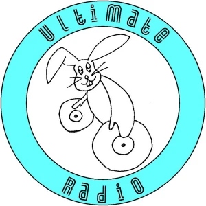 Ultimate Radio UK