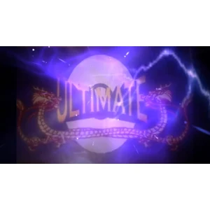 UltimateRadio90sSound