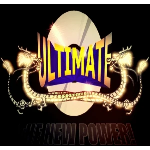 UltimateRadioChilloutandMore