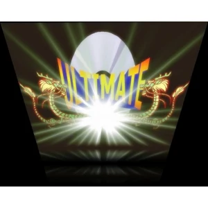 UltimateRadioClubSets