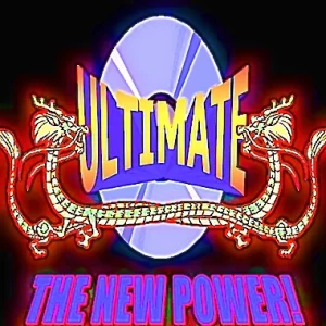 UltimateRadioTuningSounds