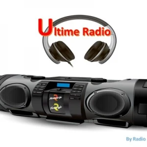 Ultime Radio