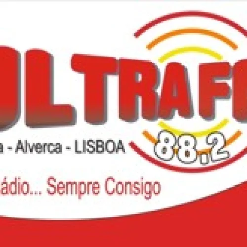 Ultra FM