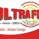 Ultra FM