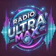 Ultra-max