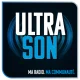 Ultrason