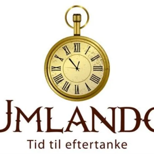 Umlando