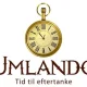 Umlando