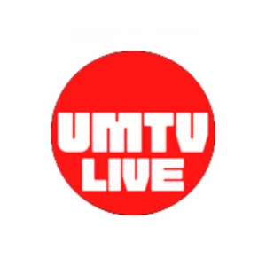 umtv live