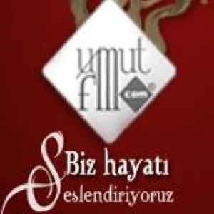 Umut FM