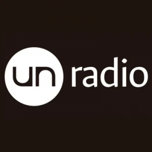 UN Radio 98.5 Bogota