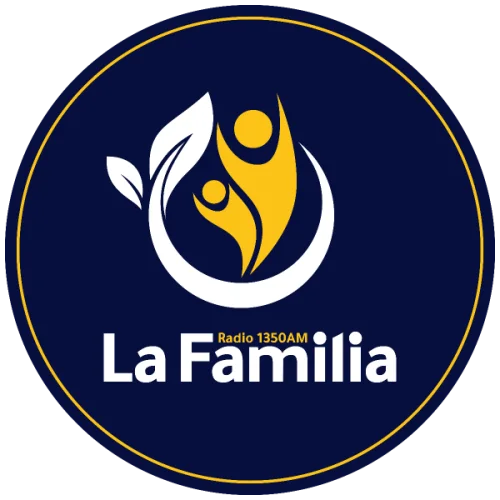 Una Familia de Verdad 1350AM