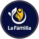 Una Familia de Verdad 1350AM