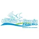 Unción y Gracia Radio