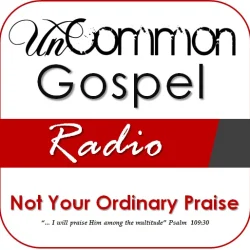 UnCommon Gospel