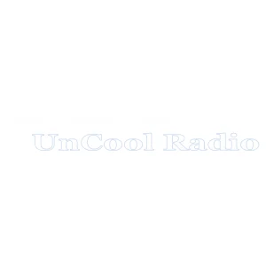 UnCool Radio