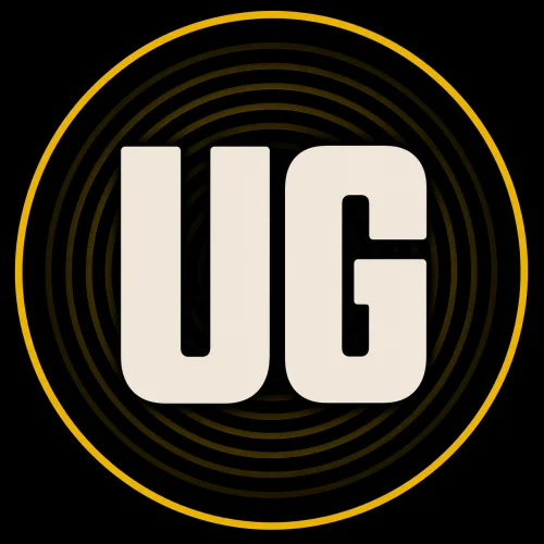 UnderGRAND radio