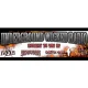 underground wicked radio