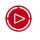 Unica Radio