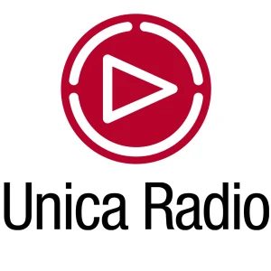 Unica Radio