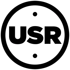 Unique Sessions Radio