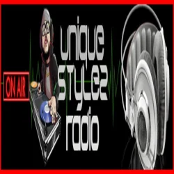 Unique Stylez Radio