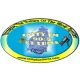 unity fm 905