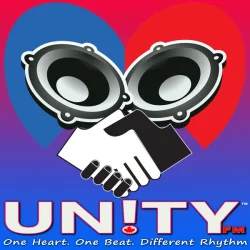 Unity Fm Canada