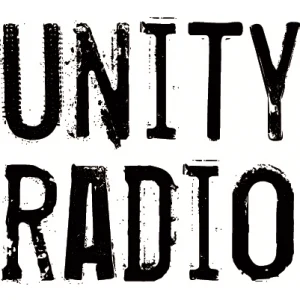 Unity Radio