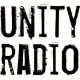 Unity Radio