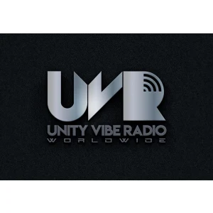 Unity Vibe Radio