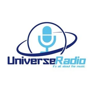 Universe Radio