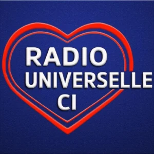 UNIVERSELLE  CI