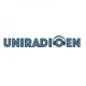 Universitetsradioen