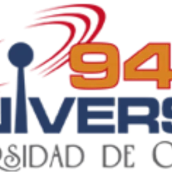 Universo 94.9