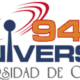 Universo 94.9