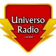 Universo Radio México