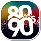 Unlimited80s Argentina