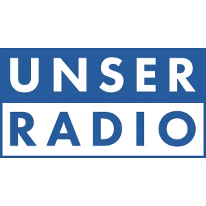 UNSER RADIO