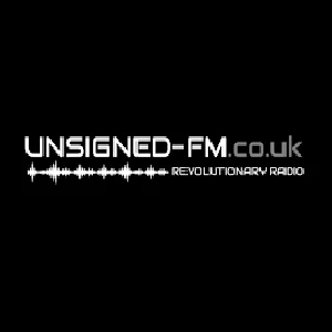 Unsigned-FM